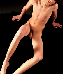 GTS Marat 3 5c259078e70ea.jpg