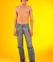 GTS Desmond 5c26a047795d7.jpg