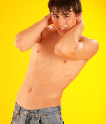 GTS Desmond 5c26a04c589d8.jpg