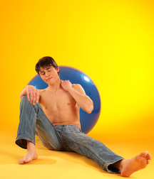 GTS Desmond 5c26a064952e8.jpg