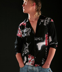 GTS Gena 2 5c26a424b8bd2.jpg