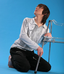 GTS Justin 1 5c27ca296d96b.jpg
