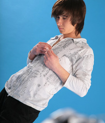 GTS Justin 1 5c27ca2eee2b4.jpg