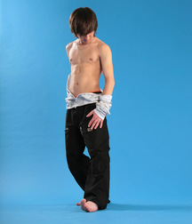 GTS Justin 1 5c27ca35dca57.jpg
