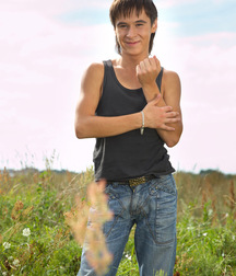 GTS Justin 2 5c27cbb4546fc.jpg