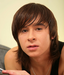 GTS Justin 3 5c27d049bf171.jpg
