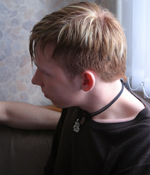 GTS Kamil & Petya 5c2849a90b58c.jpg