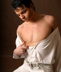 GTS Michel 5c2c16d0c3138.jpg