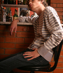 GTS Nikita 1 5c2c3e83a2b54.jpg