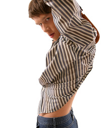 GTS Nikita 2 5c2c3f88d22b5.jpg