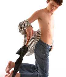 GTS Nikita 2 5c2c3f925207e.jpg