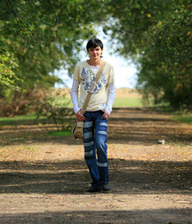 GTS Nikky 5c2c40dcb4e42.jpg