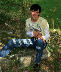 GTS Nikky 5c2c40e6c11f3.jpg