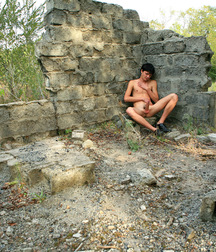 GTS Nikky 5c2c41600c948.jpg