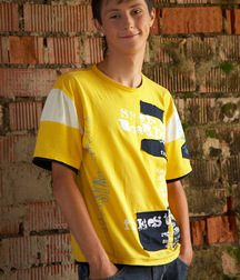 GTS Robby 1 5c2e225b9dea8.jpg