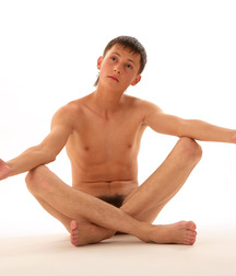 GTS Robby 1 5c2e225c94326.jpg
