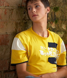 GTS Robby 1 5c2e22673885d.jpg