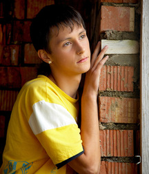 Uploaded by:cooperdavid 5c313bac5d603.jpg