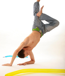 GTS Robby 1 5c3141f1a693a.jpg