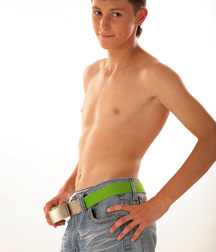 GTS Robby 1 5c3141f41a21f.jpg