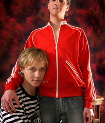GTS Rudik & Yasha 5c32fa4f80c18.jpg