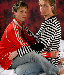 GTS Rudik & Yasha 5c32fa54d6ac7.jpg