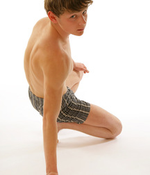 Uploaded by:cooperdavid 5c343ca3d35e2.jpg