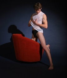 GTS Semyon 3 5c344168a1daf.jpg