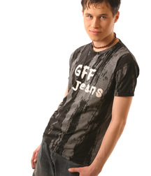 GTS Slava 1 5c358f2c437df.jpg