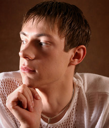GTS Stas 5c3ba1ec0bfa0.jpg