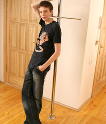 GTS Steve 5c3e09a9c45fe.jpg