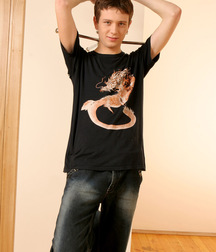 GTS Steve 5c3e09b62fbed.jpg
