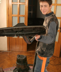 GTS Taras 1 5c42cc1fcfdcc.jpg