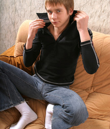 GTS Vova 1 5c44054934ed5.jpg