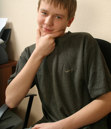 GTS Vova 2 5c44064a56f5c.jpg