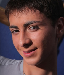 TBW Goga 1 5c4dd887042d6.jpg