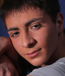 TBW Goga 1 5c4dd89e58e5d.jpg