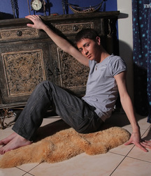 TBW Goga 1 5c4dd8a896f2a.jpg