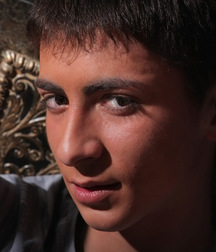 TBW Goga 1 5c4dd8ade693c.jpg