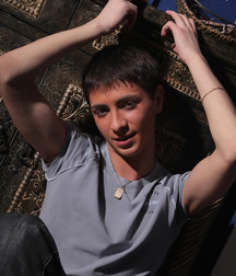 TBW Goga 1 5c4dd8b03b577.jpg