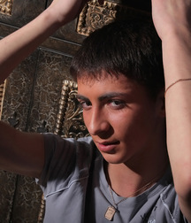 TBW Goga 1 5c4dd8b24b930.jpg