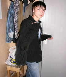 Solomon  5c4fe566afaa8.jpg