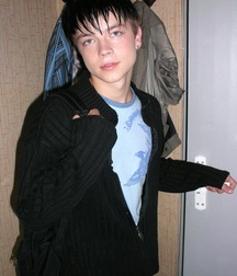 Solomon  5c4fe567e0b2f.jpg