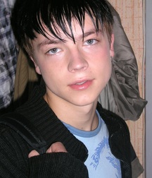 Solomon  5c4fe5699c0d5.jpg