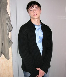 Solomon  5c4fe56b23ded.jpg