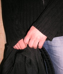 Solomon  5c4fe56c48212.jpg