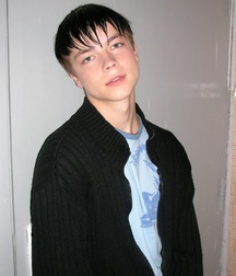 Solomon  5c4fe56d7eaeb.jpg