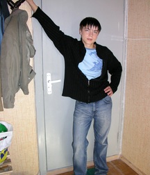 Solomon  5c4fe56ea1e81.jpg