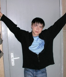 Solomon  5c4fe56fd7f07.jpg