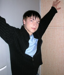 Solomon  5c4fe57113a8b.jpg